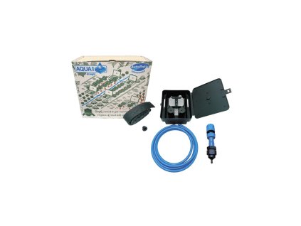 Autopot Aquabox Straight