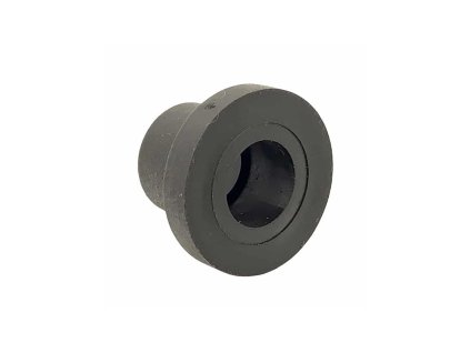 Autopot 9 mm Top Hat Grommet průchodka