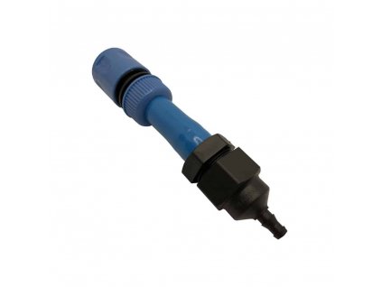 Autopot 16 mm - 9 mm filtr s rychlospojkou (Aquavalve5)