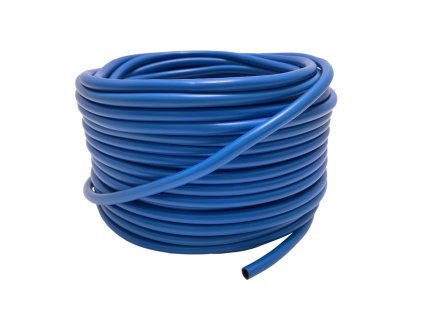 Autopot 9 mm hadice - 1 m (balení 30 m) (Aquavalve5)