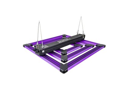 Lumatek LED ATS 300W PRO 2.7 µmol/J