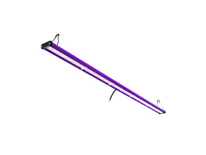 Lumatek LED Zeus Segment 100W 2.9 µmol/J