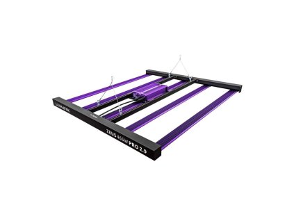 Lumatek LED Zeus 465W PRO 2.9 µmol/J