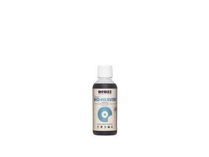 Biobizz Bio Heaven 250 ml