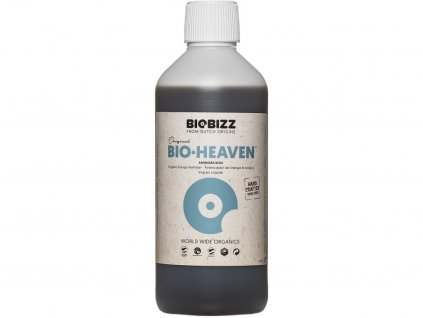 BioBizz Bio-Heaven, 500ml