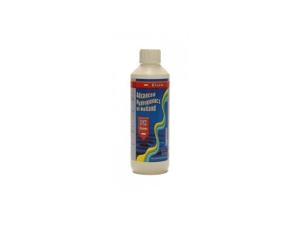 Advanced Hydroponics pH down 500 ml, 60% kyselina fosforečná na květ