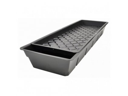 NFT Gro Tank GT 604 - 152.5x48.5x19 cm