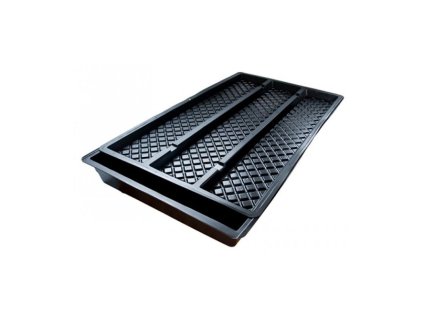 NFT Gro Tank GT 150 - 185.5x100x15 cm