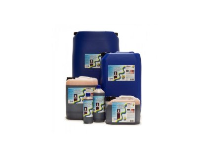 Advanced Hydroponics Micro 1 l