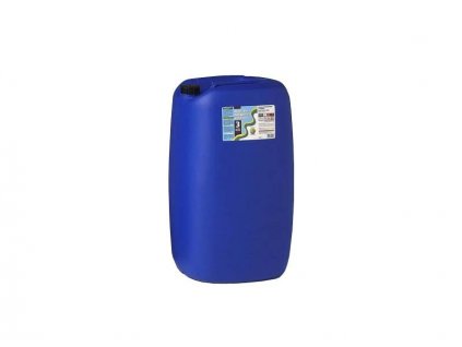 AH Dutch Formula Micro, 60L
