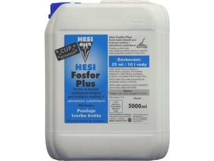 hesiphosphorplus10l