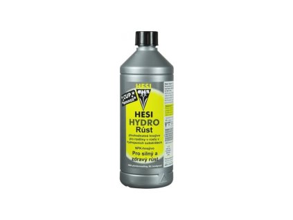hesi hydro growth 1l