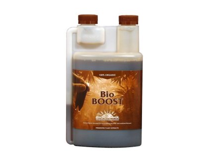 bio boost
