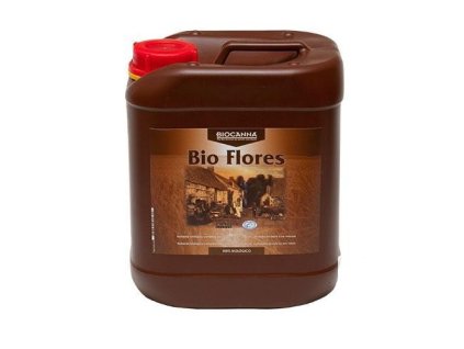 canna bio flores floracion 5 l 267 1