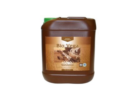 canna bio vega crecimiento 5 l 265 1