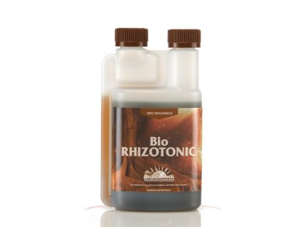 canna bio rhizotonic 257 2