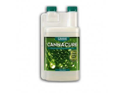 cannacure
