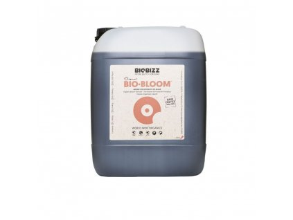 Biobizz Bio Bloom 250 ml
