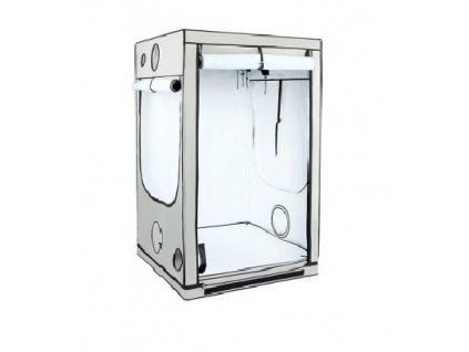 Homebox Ambient Q150+, 150x150x220cm