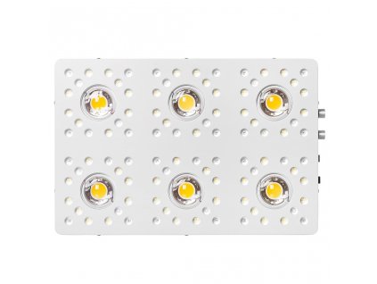 15 OpticLED Optic6 1 F V1 WEB1024 1024x1024@2x