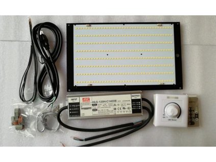 1200na304