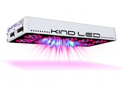 K3 Series L600 LED