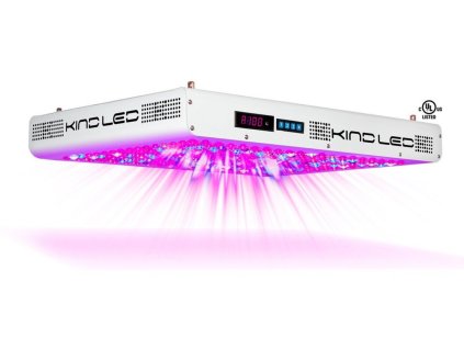 K5 Series XL1000