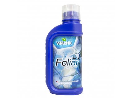 VitaLink Foliar 250 ml