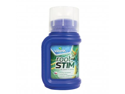 VitaLink RootStim