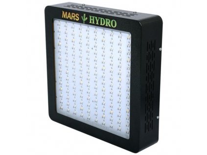 MarsII 900 Růstové Spectrum LED Grow Light