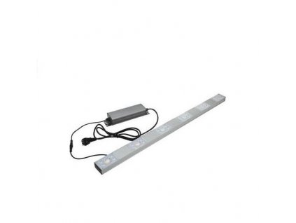 8726 greenception led gc bar single set
