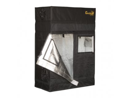 Gorilla GGT24 SH SHORTY Indoor Grow Tent 61x122x150/173