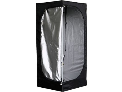 Mammoth Lite 60 - 60x60x140cm