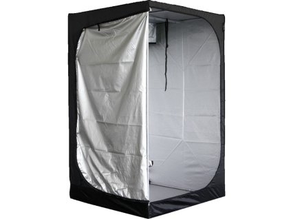 Mammoth Lite 100 - 100x100x180cm