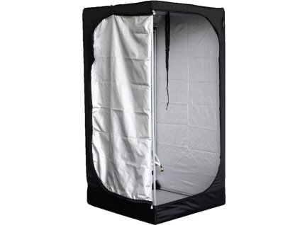 Mammoth Lite 80 - 80x80x160cm