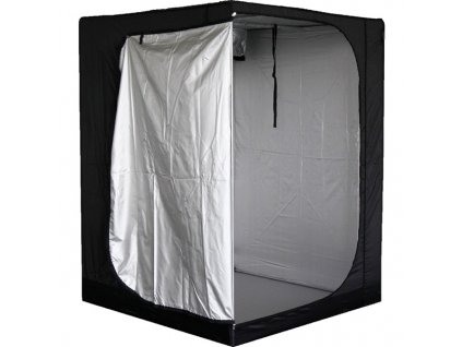 Mammoth Lite 150 - 150x150x200cm