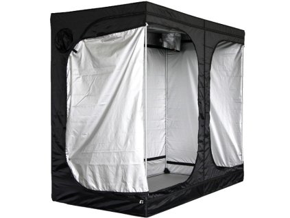 Mammoth Lite 240 L - 240x120x200cm