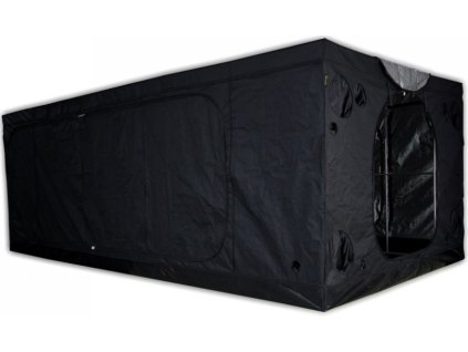 Mammoth Elite 600 L HC - 300x600x240cm