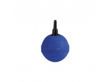 Aquaking vzduchovací kámen (golfový míček) ⌀ 30 mm
