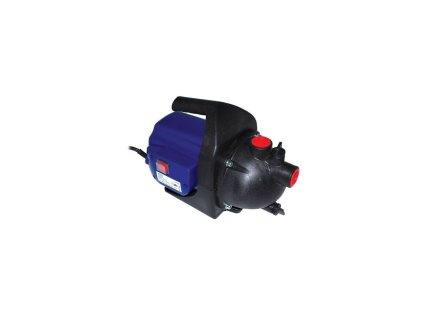 Aquaking JGP 8004