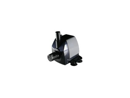 Hailea HX-2500 ponorné čerpadlo