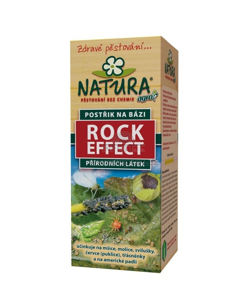 Agro Natura - Imitácia kameňa 250 ml
