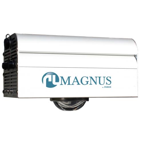 MAGNUS ML-150+