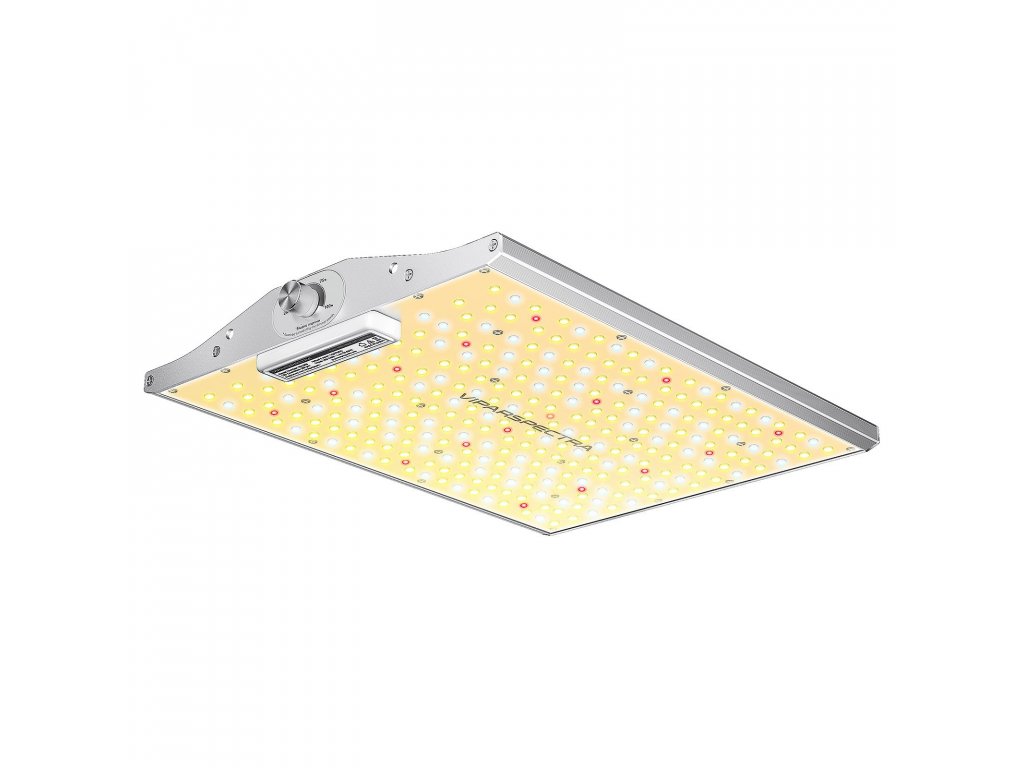 LED Grow Light Série XS XS1000