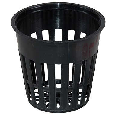 Terra Aquatica hydroponic basket diameter 8 cm (3″)