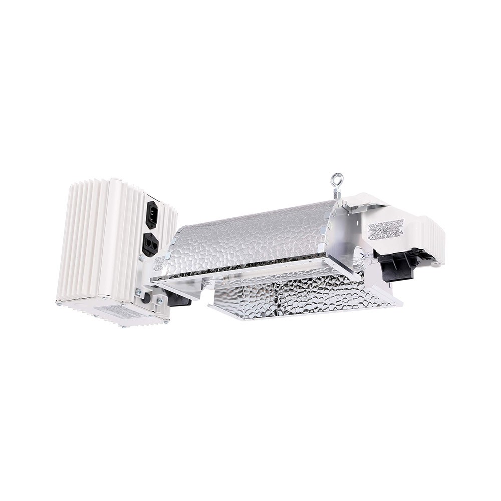 Gavita PRO-e Slim Complete Fixture HPS/MH 1000W, 400V Double Ended