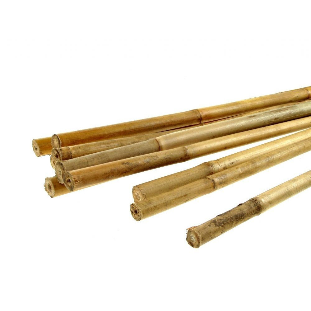 Bambusová tyčinka 90 cm, 1 ks
