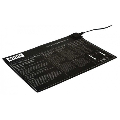 ROOT IT Heat Mat Large, 40x120cm