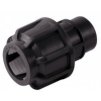 Irritec Easy stop 25 mm