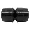 Irritec Easy systém I spojka 20 mm